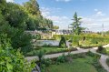 0085 Domaine du Piedefer Viry